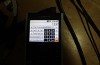 Hobbyist port Android to a TI Nspire CX calculator