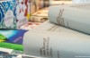 Successful deconstruction: Hitler’s “Mein Kampf” as a critical new edition