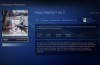 “Sony brengt in 2015 dienst voor gamestreaming naar Samsung-smart-tv’s”