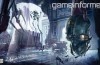 Bethesda announces horrorgame Dishonored to