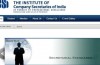 ICSI-Stiftung Programm Prüfungsergebnis 2015 erklärt @icsi.edu