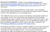 “Google verwijdert The Pirate Bay-apps uit Play-winkel”