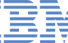 IBM scans 10 billion files in three minutes