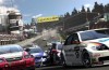 Codemasters deletes Grid-multiplayer for pc and PS3
