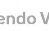 Video service for Nintendo 3DS launch on July 13