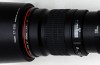 Canon EF 200mm f/2.8 L II USM – Universal Creations