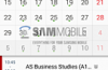 “Samsung rolt Android 5.0 Lollipop uit naar Galaxy S5”