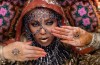 Warum Coldplay Indien video mit Beyonce scheint nicht problematisch
