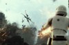 Star Wars: The Force Awakens / “Gwiezdne wojny: Przebudzenie Mocy” – ITC.ua