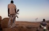 Sudan: le Mediazioni hanno fallito