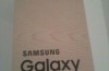 Samsung Galaxy S5 Neo Black – harryvdven