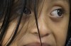 La gran bretagna annuncia l’intenzione di prendere in bambini migranti