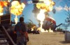 Just Cause 3: rewolucja w Luna parku – ITC.ua