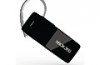 Microsoft announces new Xbox 360 headset with bluetooth
