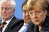Das schlimme Wort Koalitionsbruch