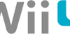 Miyamoto: ‘Wii U may be completed. n WiiPad at a time’
