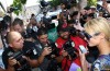 Paparazzi: Tra Sensation e Arte