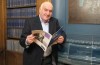 Weidenfeld: “Le PLR a besoin d’une Stratégie claire”