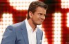 Goodbye, “wetten, dass..?”!