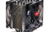 Spire gives Gemini-cooler update