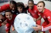 Era la Stagione della Bundesliga 2013/2014