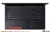 Photos of new thin Sony Vaio Z appear