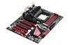 Tweakers.net and Asus to organize overklokdemo