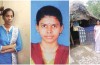Warum ist Tamil Nadu gleichgültig gegenüber dem Selbstmord von drei Mädchen: Systemische Korruption
