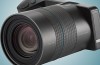 “Lytro Illum-lichtveldcamera is available in the Netherlands”