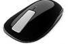 Microsoft announces Explorer Touch mouse officially announced