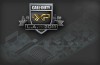 Call of Duty gets its own fanevenement in the USA