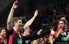 Deutschland steht im EM-Halbfinale