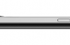 “BlackBerry brengt Classic-smartphone uit”