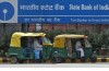 SBI SO 2016 Ergebnis erklärt @sbi.co.in