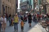 Renversement de tendance: l’Allemagne attrayant-Orient