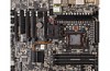 Zotac makes a comeback in atx-motherboards