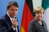 Italien will in Europa wieder mehr mitreden
