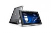Acer lowers tabletdoelstellingen with 60 percent