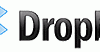 New vulnerability Dropbox raises questions