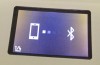 Withings Smart Body Analyzer – iAmRenzo