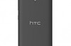 “HTC brings mid-January Desire 620 for 249 euro on the market”