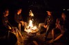 Épisode 46 – Camping au lieu de Vacances