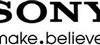 Sony restructures top