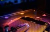 “Researchers increase speed vnom efficiency solar cells of up to 46 percent”