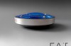 Nederlandse casemodster bij laatste ronde Intel NUC-ontwerpwedstrijd