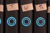 Het Terugzetten van de systeemkopie-back-Ups in Windows 7, 8, en 10