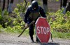 La force de frappe ou de parler? La troisième Phase de Sanctions contre la Russie