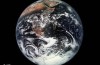 Quel est l’âge de la Terre, vraiment?