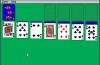 Microsoft Solitaire is 25 years