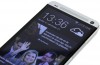 “HTC bevestigt probleem met bellen op One M7”